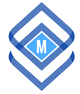 MickleSquare logo